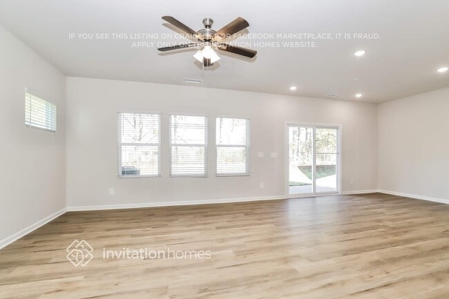 Photo - 2286 Cherry Crk Rd