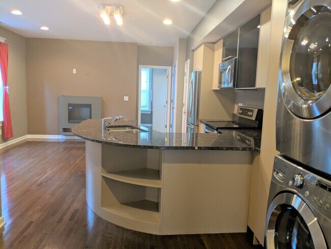 Photo - 4164 W Pine Blvd Unit 4164-2W W. Pine