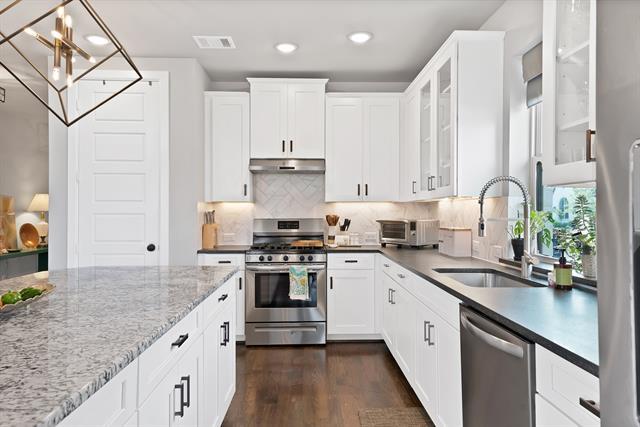 Photo - 7401 Winterbloom Wy