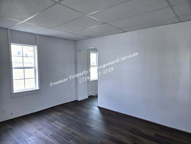 Photo - 416 E Reynolds St