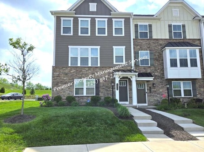 Photo - 1078 Adair Ave Townhome