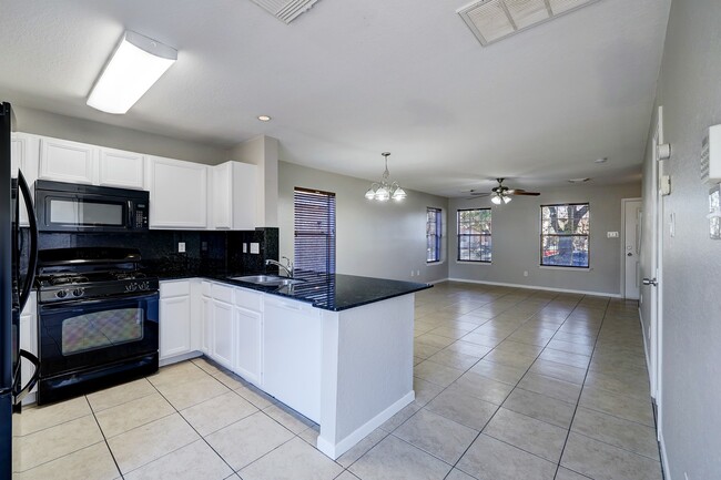 Photo - 15529 Aiken Ln