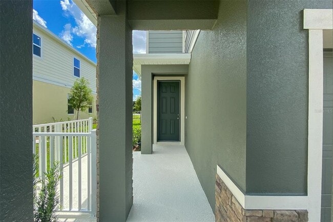 Photo - 2672 Pleasant Cypress Cir