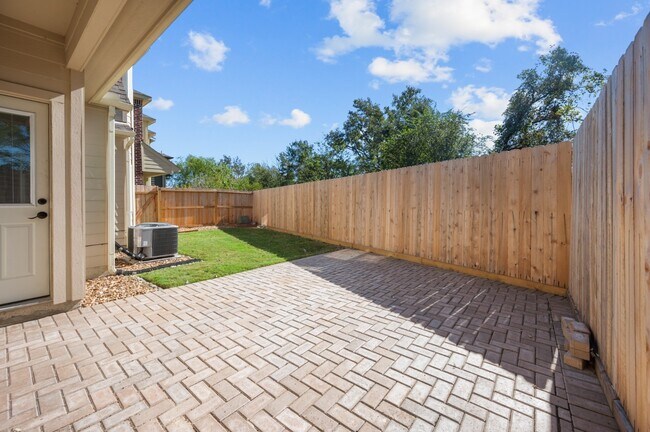 Photo - 14603 Sanour Dr