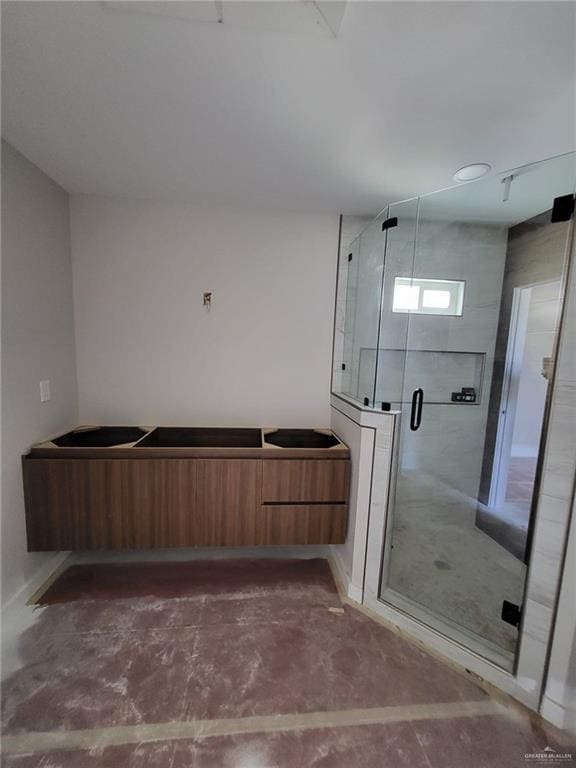 Photo - 20 Dorado Dr