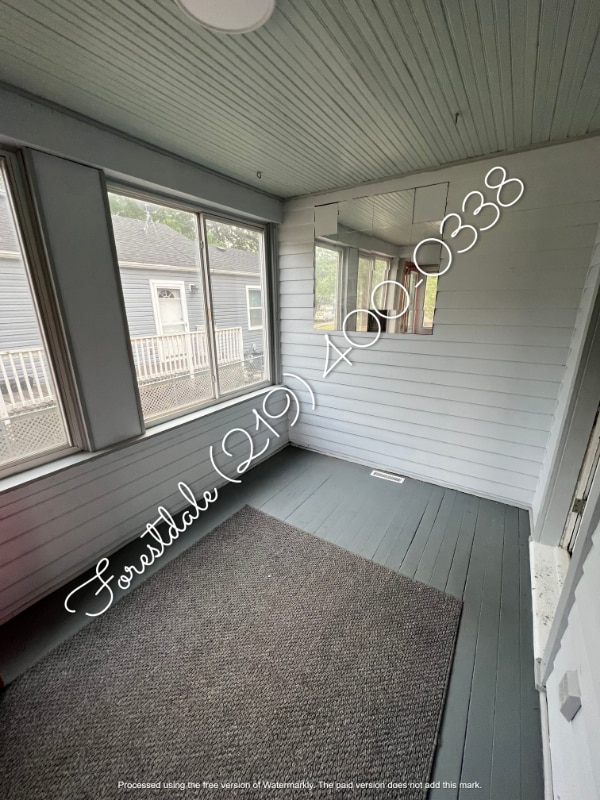 Photo - 6746 Forestdale Ave