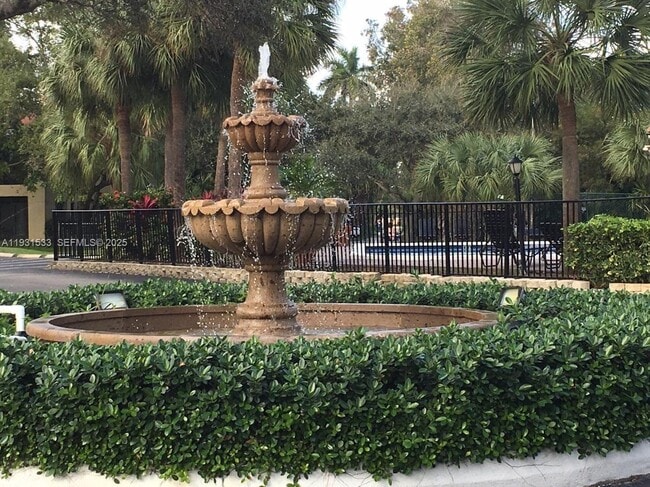 Photo - 2445 SW 18th Terrace Unidad 705