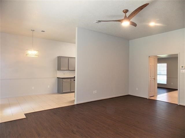 Photo - 7965 Pecan Dr