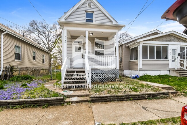 Photo - 4124 Schiller Pl