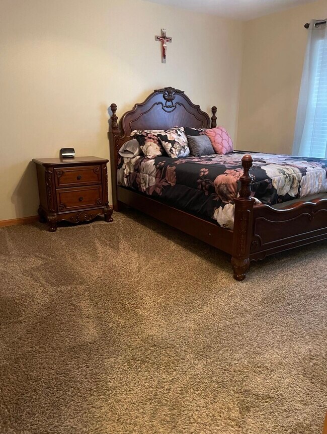 Photo - 316 Tall Grass Dr