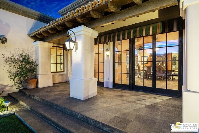 Building Photo - 32 Clancy Lane Estates