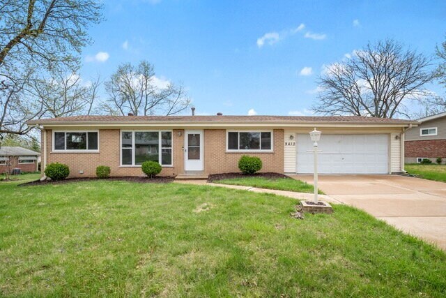 Photo - 9410 Cimarron Ct