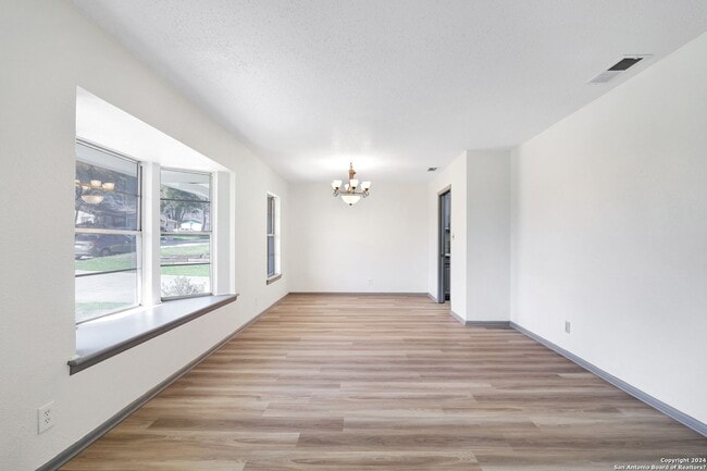 Photo - 12614 Moss Hollow Ct