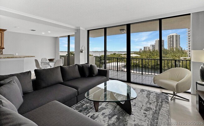 4200 N Ocean Dr Unit 2-506