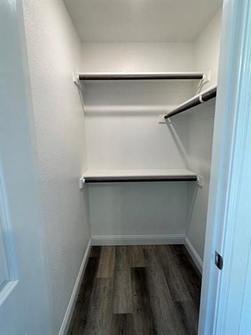 Photo - 418 S 2nd St