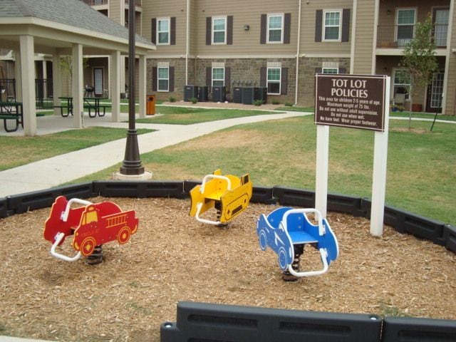 Photo - Stone Canyon