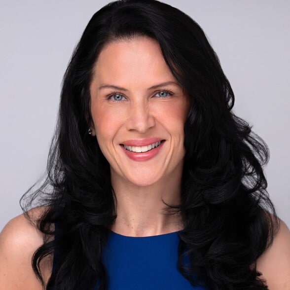 Primary Contact Photo