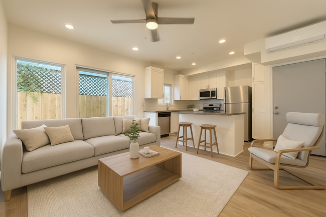 4709-11 Soria Dr - 4709-11 Soria Dr Apartamento Unidad 4709 Soria