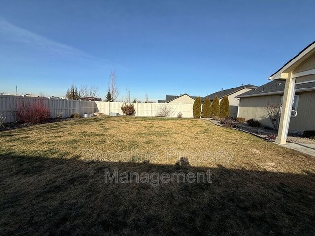 Photo - 101 N Voyage Ave