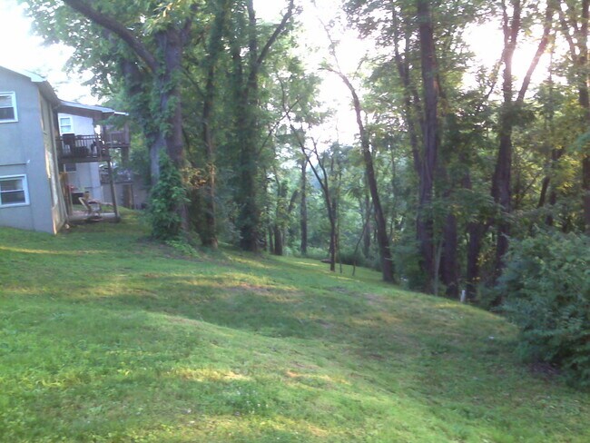 Photo - 387-389 Gilmore Street Unidad 389