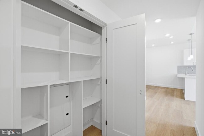 Photo - 3637 N 16th St Unit C
