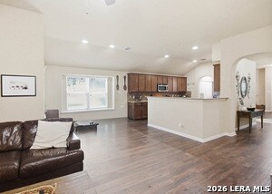 Photo - 3161 Birch Bend