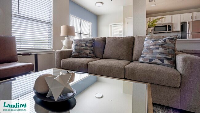 Photo - 7027 Farm-To-Market Rd 78 Unit 9204.1411831