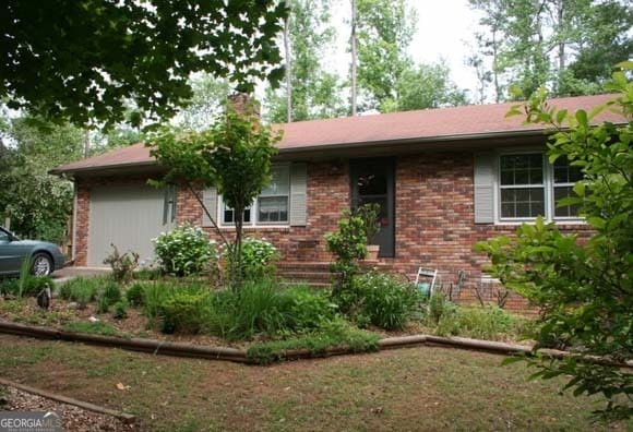Building Photo - 245 Rocky Dr