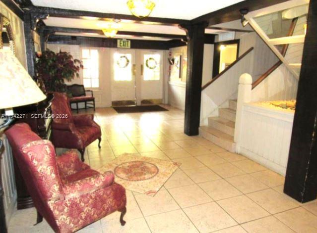 Photo - 3670 Inverrary Dr Unit 2C