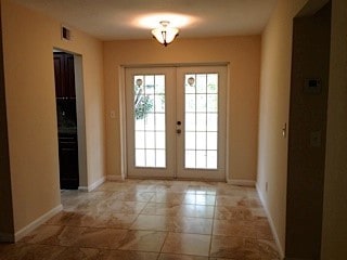 Photo - 5264 SW 94th Ave