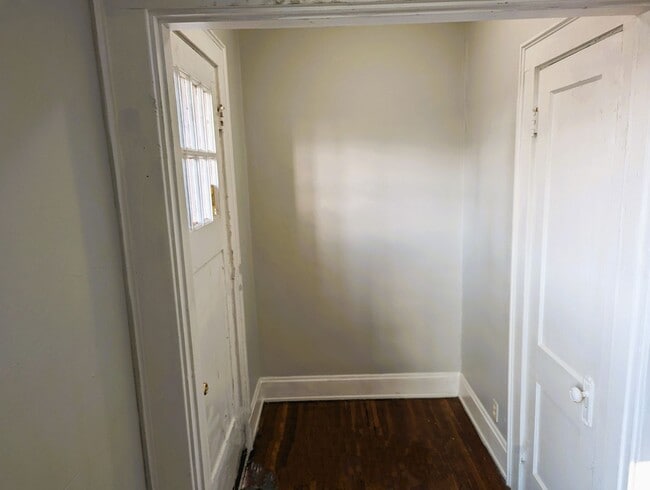 Photo - 4226 W 8th St Unit 4226-1