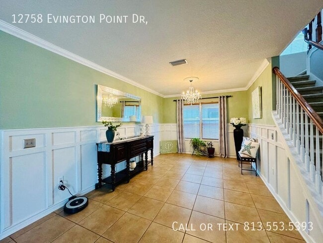 Photo - 12758 Evington Point Dr