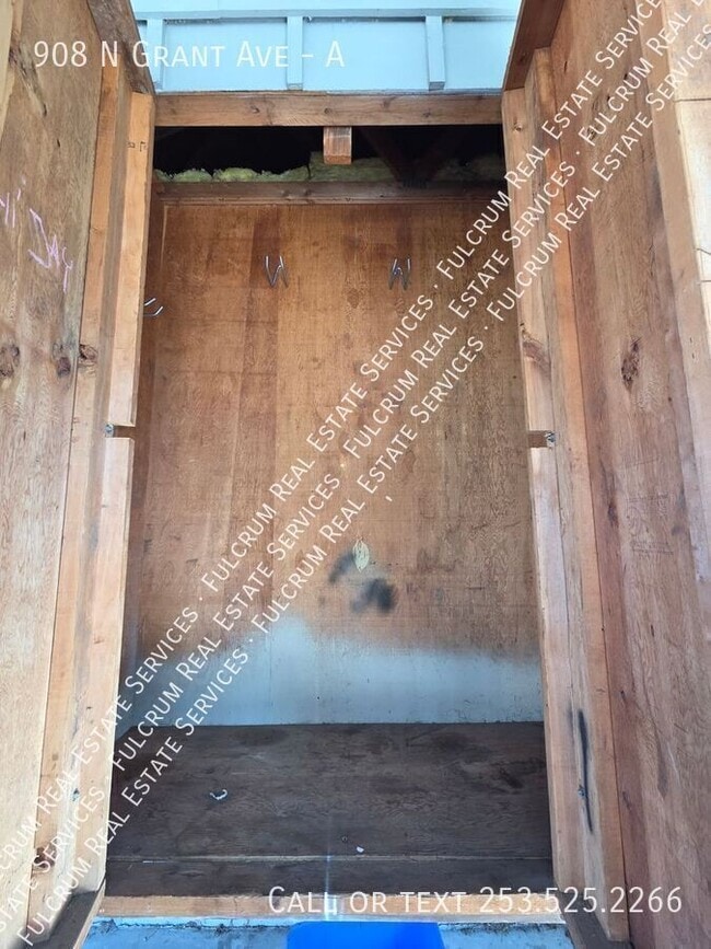 Photo - 908 N Grant Ave Unit A