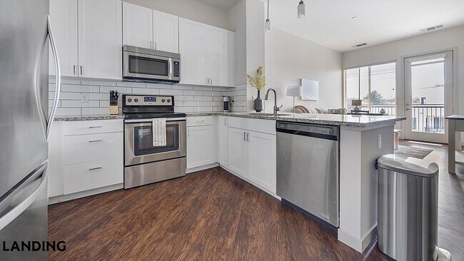 2900 E 16th Ave Unit 523