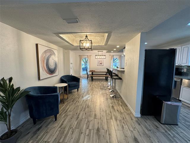 Photo - 4905 Avery Pl Casa