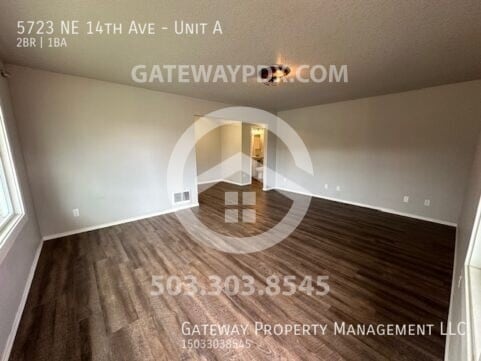 Photo - 5723 NE 14th Ave