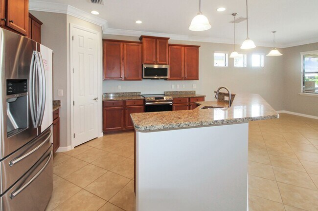 Photo - 1219 Cielo Ct