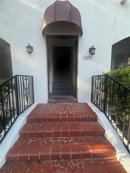 Photo - 3303 W Empedrado St Unit 4