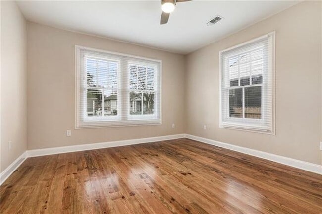 Photo - 3630 Piedmont Dr