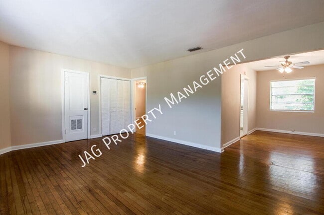 Photo - 2761 St Johns Ave