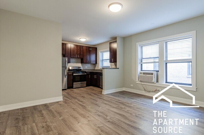 Photo - 707 W Brompton Ave Unidad 35