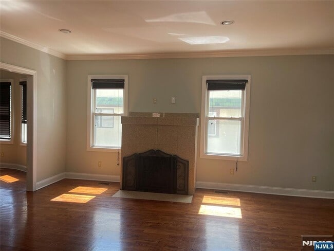 Photo - 55 Crescent Ave