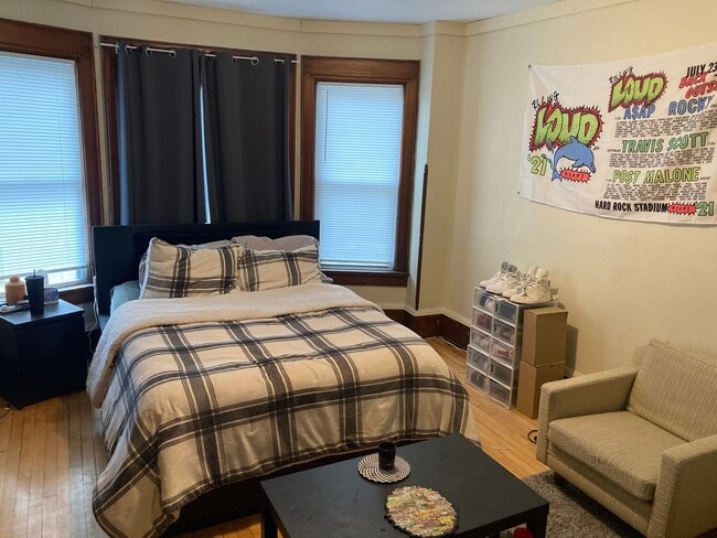 Photo - 2434-34B N Cramer St Unit Upper