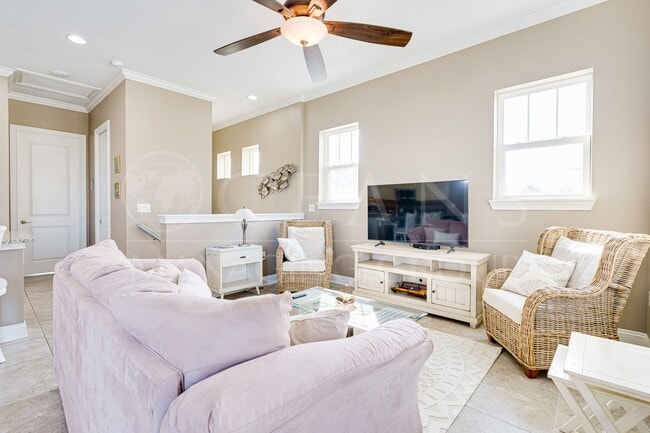 Photo - Welcome to Coastal Living at its Finest!