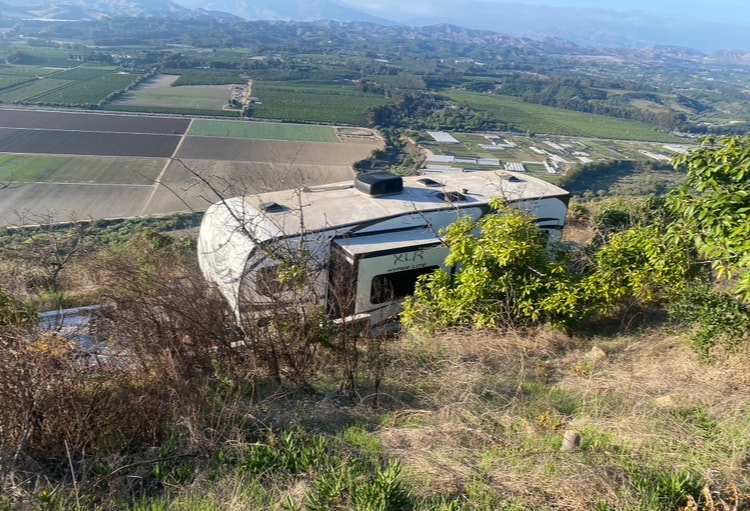 Photo - 7979 Worth Way