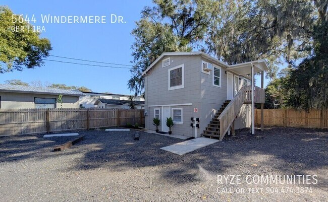 Photo - 5644 Windermere Dr