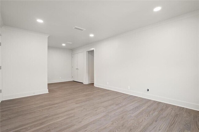 Photo - Brand New Condo Unit