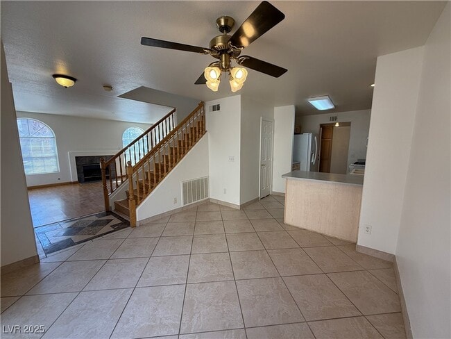 Photo - 9639 Silver City Dr