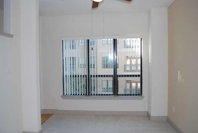 1901 Post Oak Blvd Unit 3507