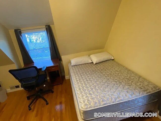 Photo - 27R Albion St Unidad 2